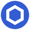 Chainlink - Logo