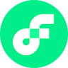 Flow - Logo